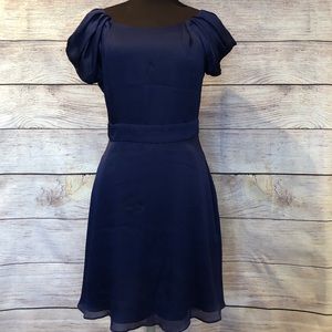 BCBG Generation Dress